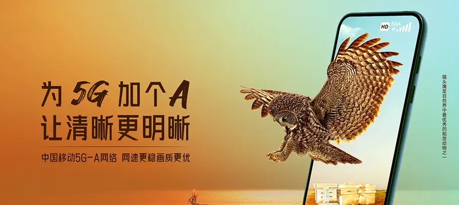 正阳县正阳县汝南埠镇 移动宽带